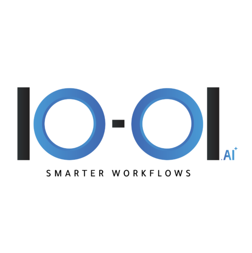 Lo-ol AI