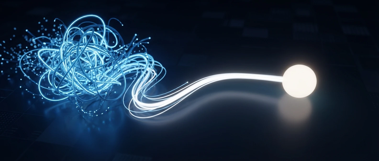 The Importance of Strategy in Business and Avoiding Managerial Chaos