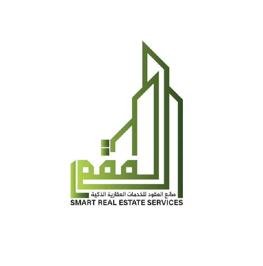 شعار صانع العقود