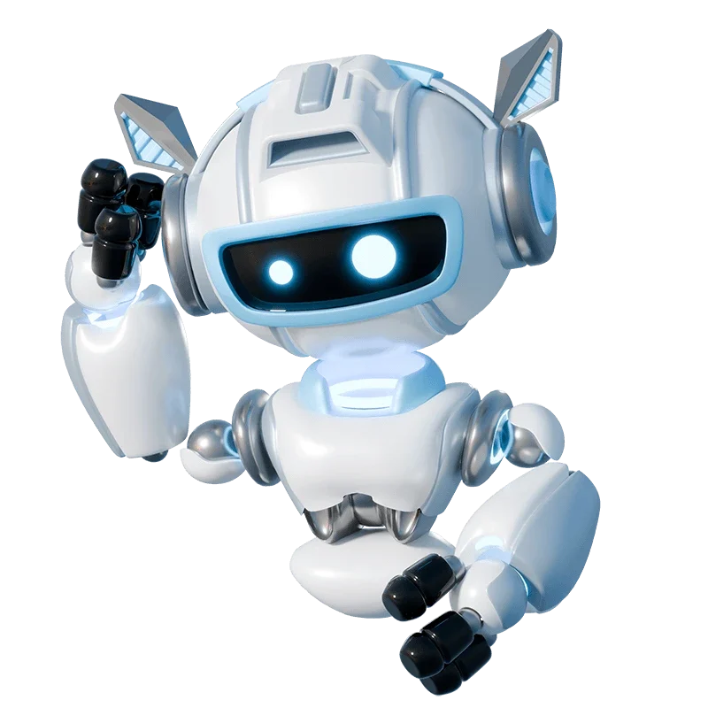 AI Agent