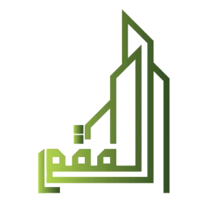شعار صانع العقود