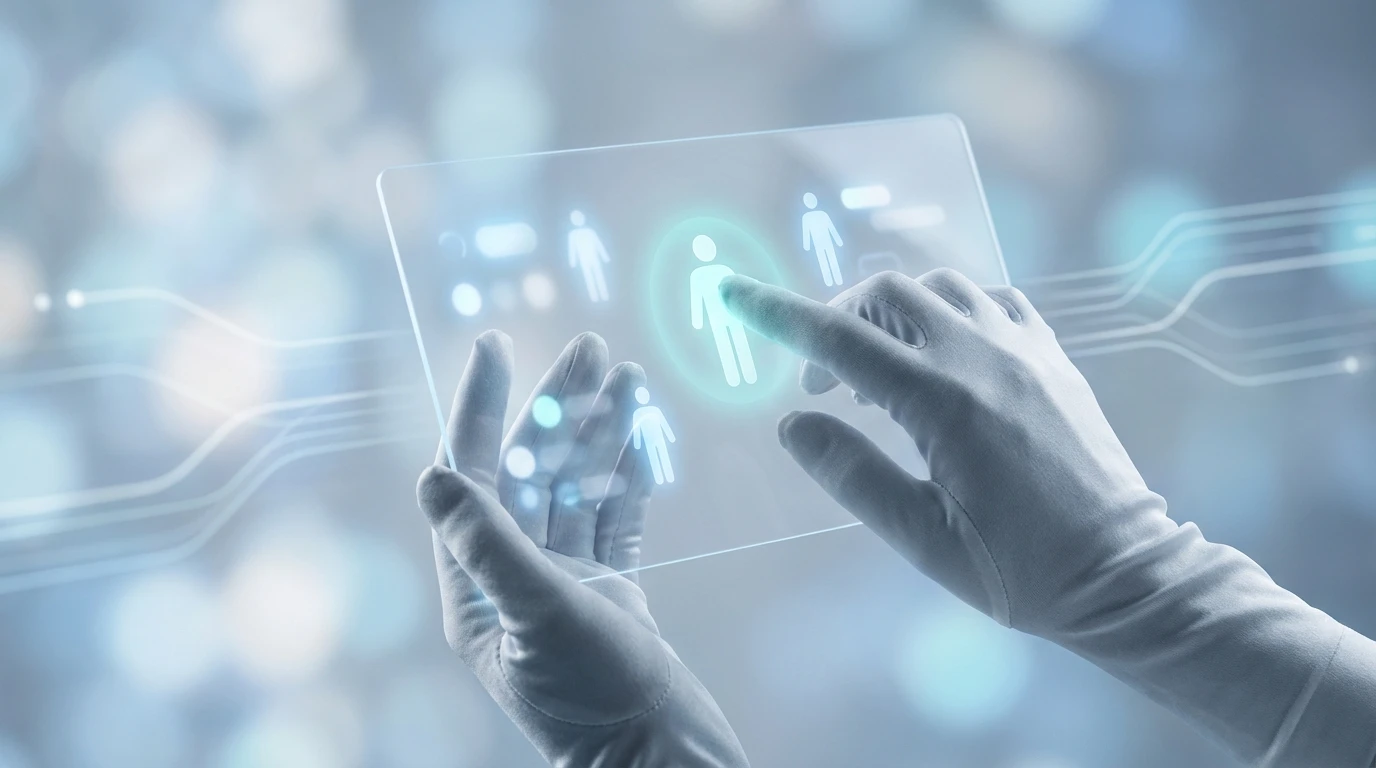 Optimizing Hiring Decisions and Accurate Employee Selection