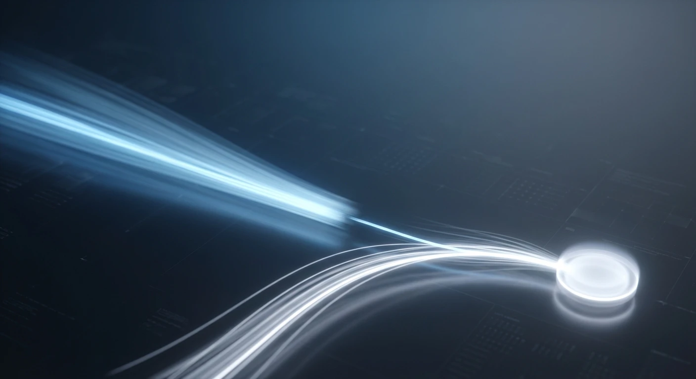 Why Fast Responses Fail: The Critical Mistake Draining Your Revenue