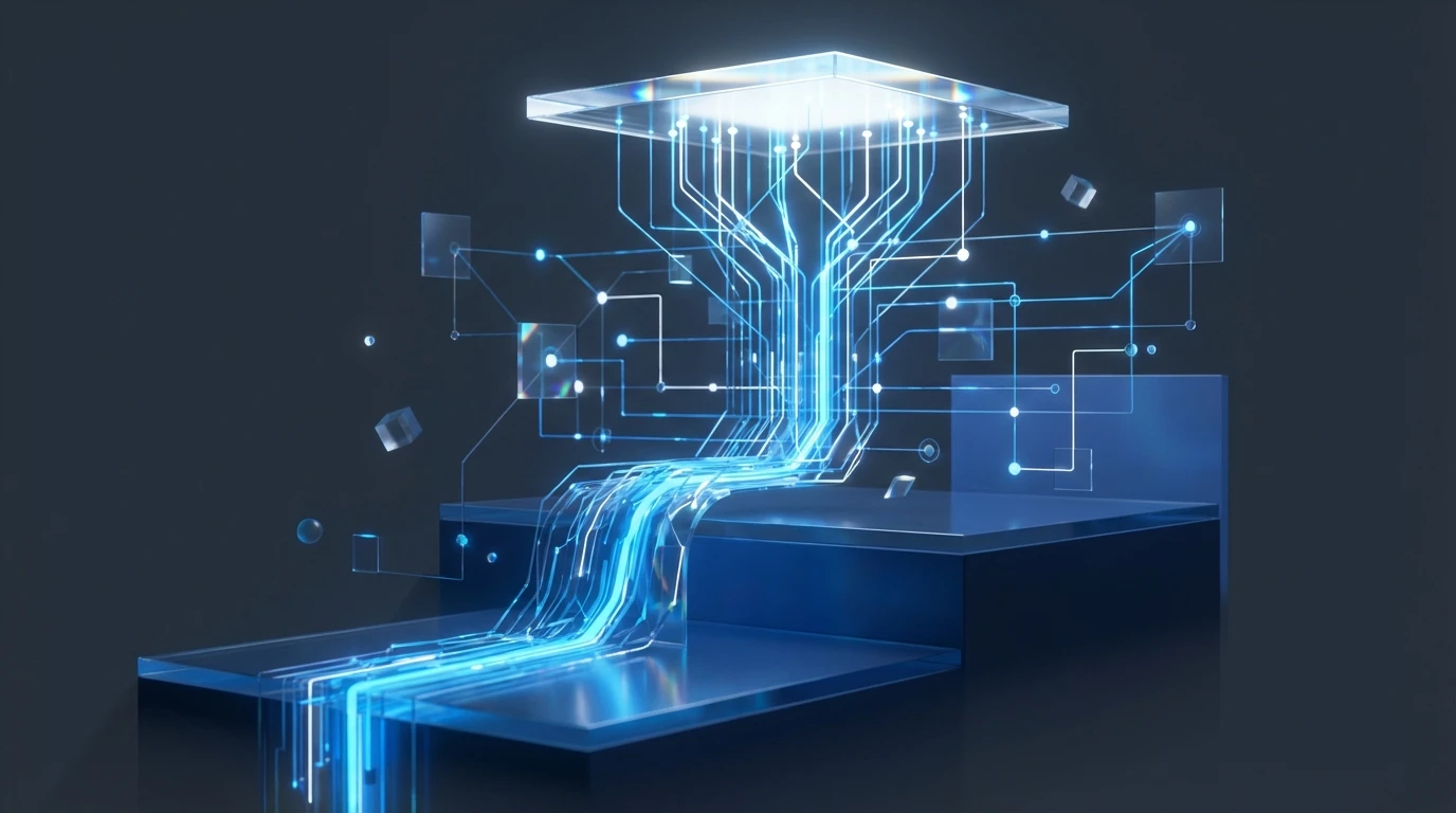 5 Proven Article Automation Strategies to Double Organic Traffic