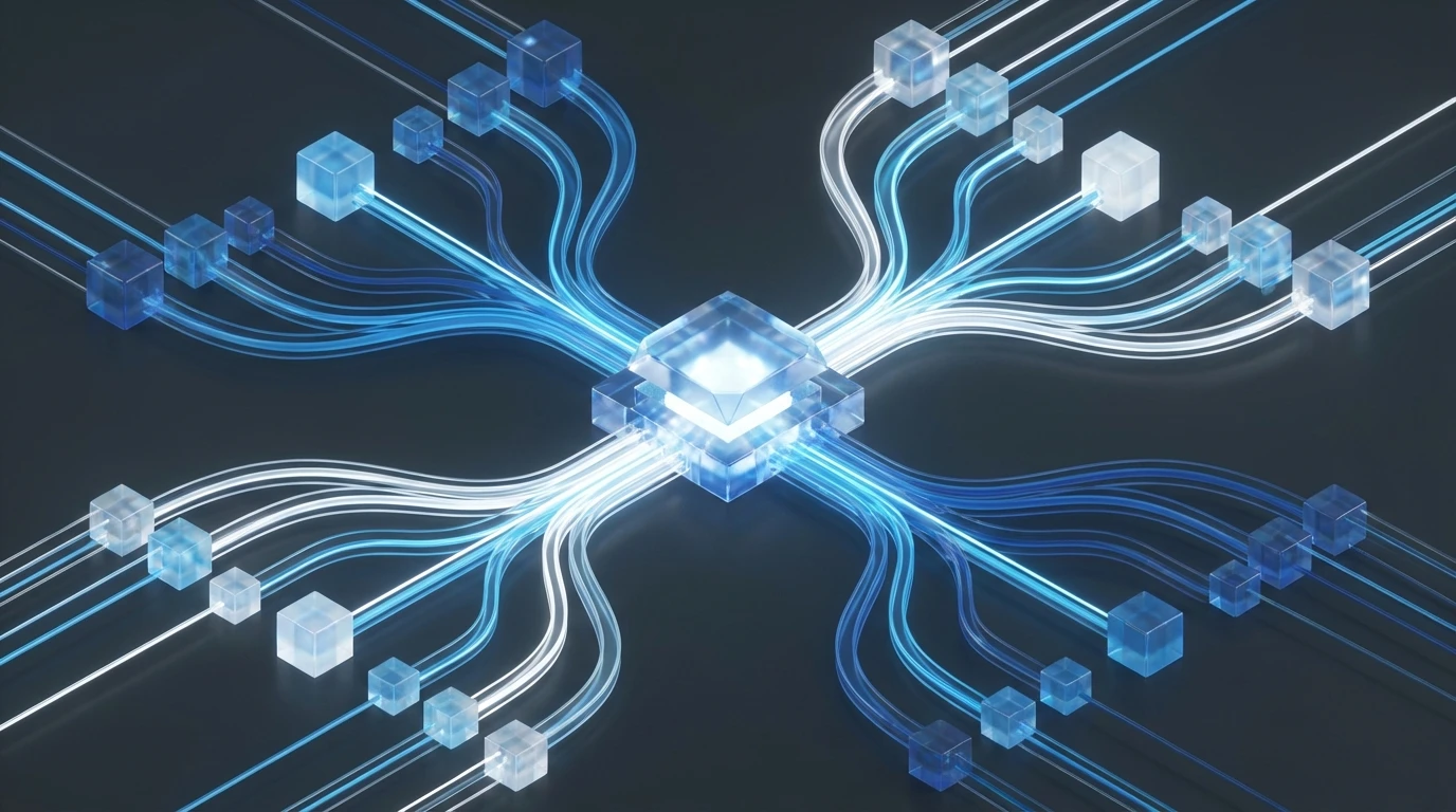 7 Critical Strategies to Automate Social Replies and Accelerate Growth