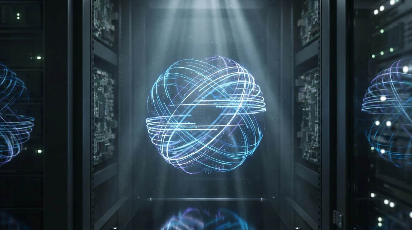 7 Strategic AI Customer Service Automation for unprecedented business Growth.