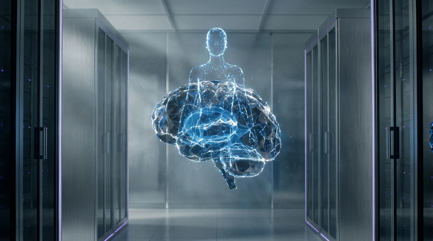 5 Proven AI Digital Employee Strategies To Secure Future Success