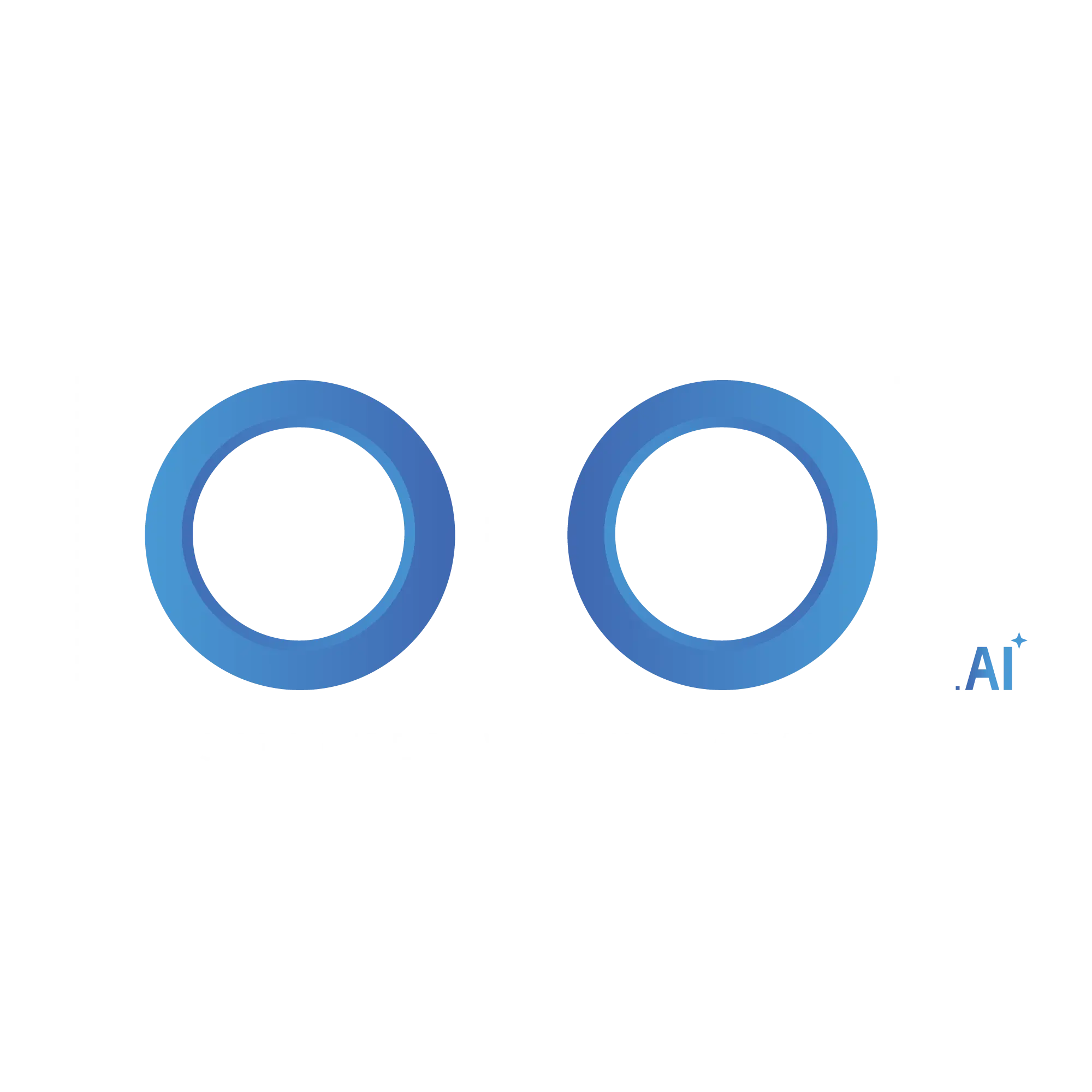 Lo-ol AI