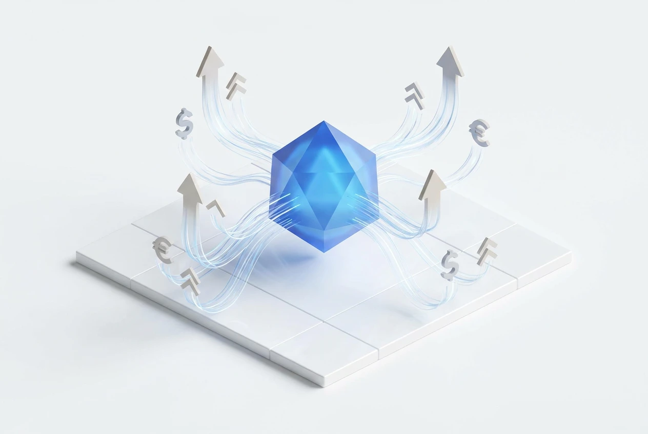 From Cost to Asset: Valuing a Smart Workforce